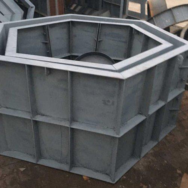 水泥化粪池时博官方网站-