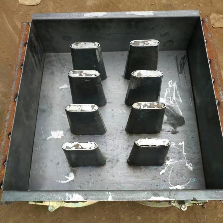 盖板时博官方网站-.jpg